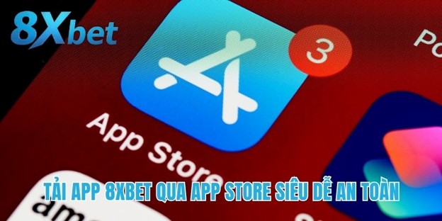 Hướng dẫn tải ứng dụng 8xbet cho điện thoại Android và iOS